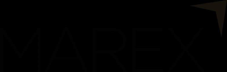 Marex