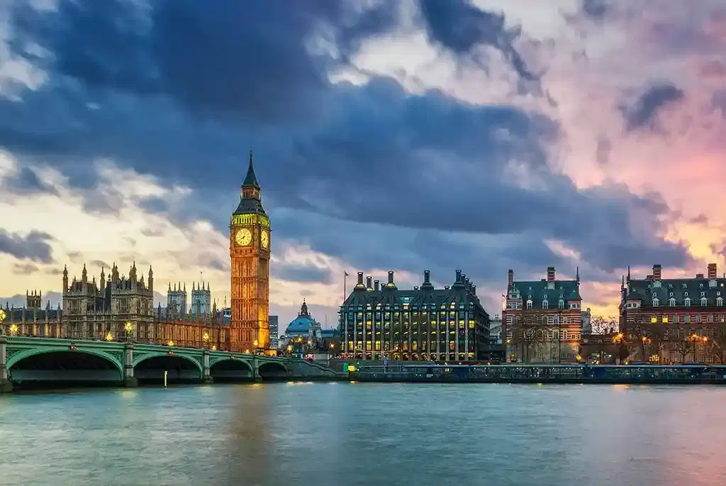 Fiduciary & Estate Planning