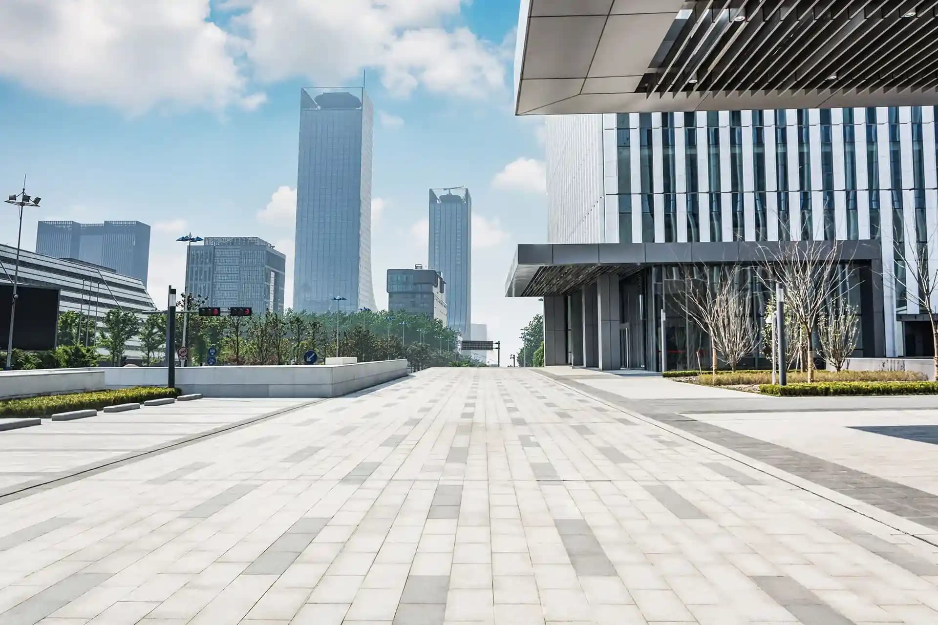 Private Credit Lending