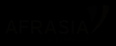 Afrasia