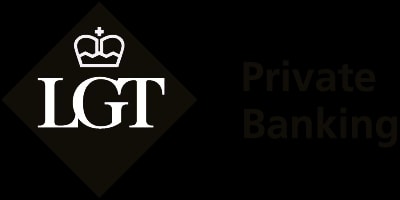 Lgt